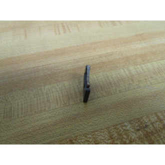 Cooper  Bussmann GMT-4A Fuse GMT4A (Pack of 11) - New No Box