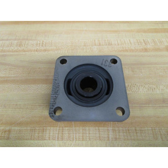 Seal Master MSF-16 Flange Bearing MSF16 Seal Master MSF-16 Flange Bearing MSF16