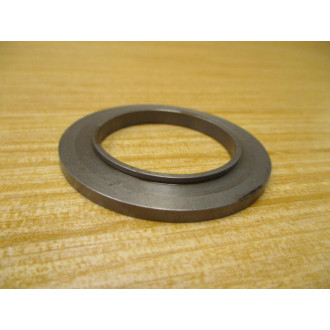 CAT 9G1942 Thrust Washer