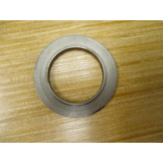 CAT 9G1942 Thrust Washer