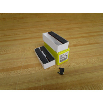 Bussmann GMT-2A Fuse GMT2A (Pack of 77)