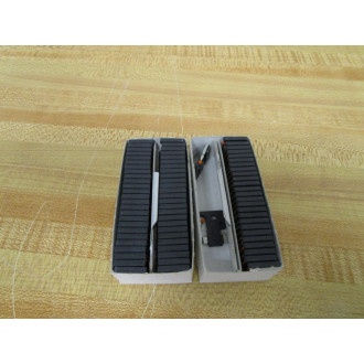 Bussmann GMT-2A Fuse GMT2A (Pack of 77)