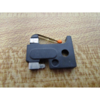 Bussmann GMT-2A Fuse GMT2A (Pack of 77)