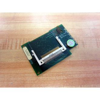 Promess 800.405.1003 Motion-Pro Analog Board 8004051003 - Used