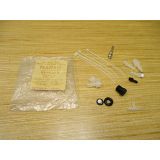 Marsh RP19659 Fitting Kit