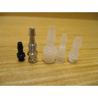 Marsh RP19659 Fitting Kit