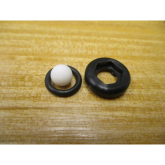 Marsh RP19659 Fitting Kit