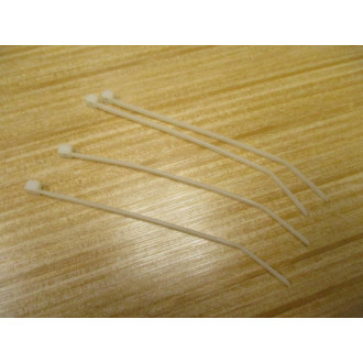 Marsh RP19659 Fitting Kit