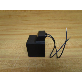 Parker 1860436-30-Y Coil 186043630Y - New No Box
