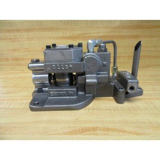 Unmarked F1826004 Actuator Assembly - New No Box