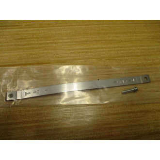 SMC BM5-040 Mounting Bracket BM5040 (Pack of 11)