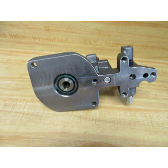Unmarked F1826004 Actuator Assembly - New No Box