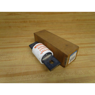Gould Shawmut Ferraz Trionic A70P600 Amp-Trap Fuse A70P600-4