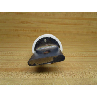 Gould Shawmut Ferraz Trionic A70P600 Amp-Trap Fuse A70P600-4