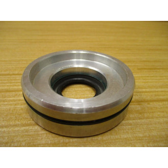 Reliance 411620 06 F Oil Seal Assembly  41162006F - New No Box
