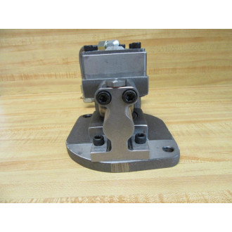 Unmarked F1826004 Actuator Assembly - New No Box