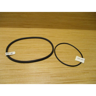 Hardinge CC-7214-S1 Turret Assembly O-Ring Kit CC7214S1 - New No Box