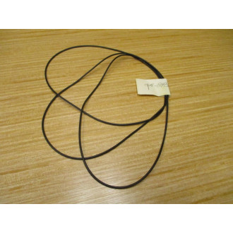 Hardinge CC-7214-S1 Turret Assembly O-Ring Kit CC7214S1 - New No Box