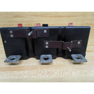 Westinghouse LA3250PT Trip Unit 5661D26G29 - Used