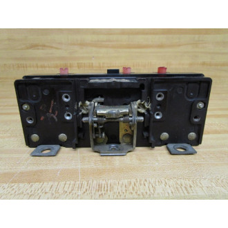 Westinghouse LA3250PT Trip Unit 5661D26G29 - Used