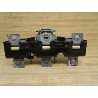 Westinghouse LA3250PT Trip Unit 5661D26G29 - Used