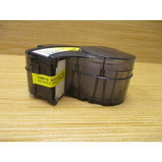 Brady XC-1500-580-WT-BK IDXPERT Handheld Labeler XC1500580WTBK - New No Box