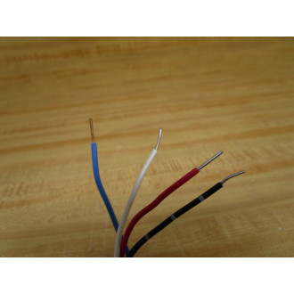 General Electric B1321120RH-A Ballast B1321120RHA GE (Pack of 2) - New No Box
