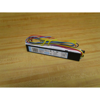 Advance IOPA-4P32N Ballast IOPA4P32N - New No Box