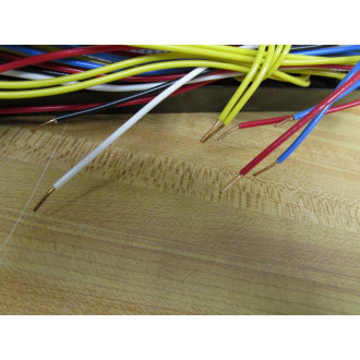 Advance IOPA-4P32N Ballast IOPA4P32N - New No Box