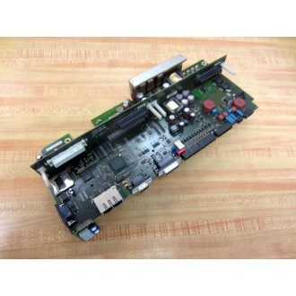 Danaher Motion A.F.054.566 Drive Control Unit Board A.F.054.567 - Used