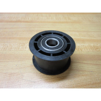 Hayssen 03047A2193 Pull Belt Pulley (Pack of 2) - New No Box