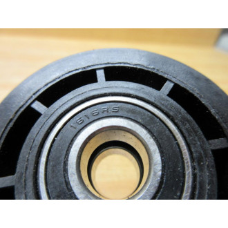 Hayssen 03047A2193 Pull Belt Pulley (Pack of 2) - New No Box
