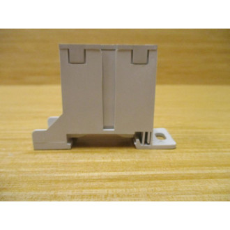 Weidmuller WPDB 70 1-1 Power Distribution Block 1879470000 - New No Box