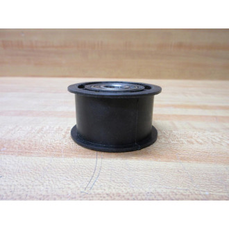 Hayssen 03047A2193 Pull Belt Pulley (Pack of 2) - New No Box