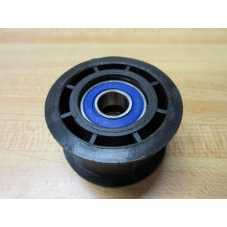 Hayssen 03047A2193 Pull Belt Pulley (Pack of 2) - New No Box