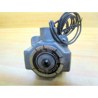 Skinner A11DB13002 Valve - New No Box