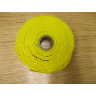 TPC Wire & Cable 98412 Vulko-Wrap Insulating Tape