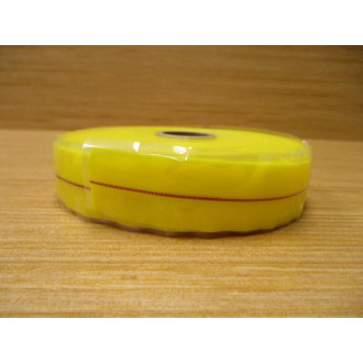 TPC Wire & Cable 98412 Vulko-Wrap Insulating Tape