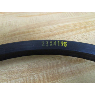 Garlock 23 X 4195 Oil Seal 23X4195