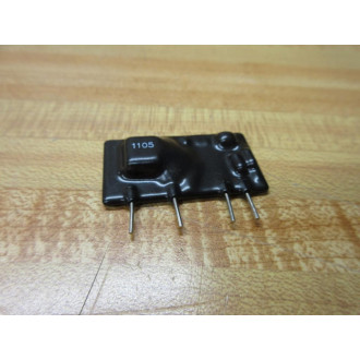 Crydom CMX60D10 Solid State Relay - New No Box