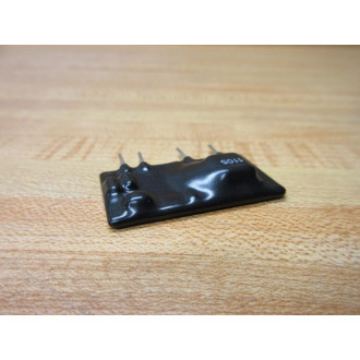 Crydom CMX60D10 Solid State Relay - New No Box