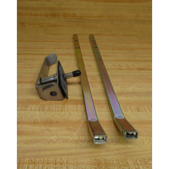 Hubbell Wiegmann WAL1C Handle
