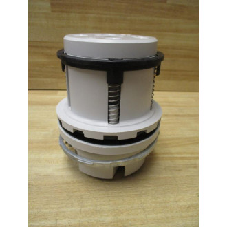 Meltric 39-2A220 Receptacle Interior 392A220