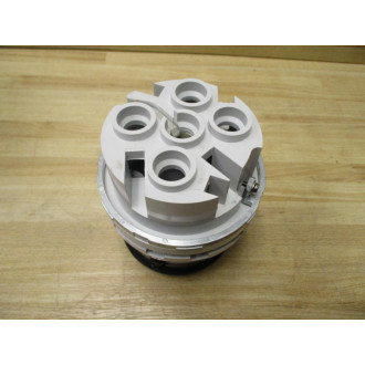 Meltric 39-2A220 Receptacle Interior 392A220