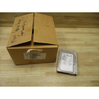 Seagate ST336607LC Hard Drive