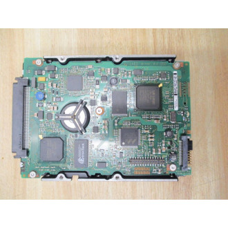 Seagate ST336607LC Hard Drive