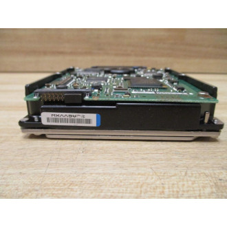 Seagate ST336607LC Hard Drive