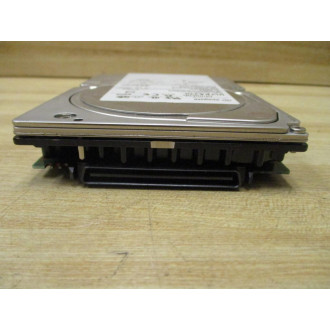 Seagate ST336607LC Hard Drive