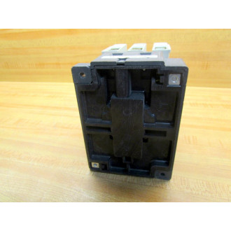Siemens 3TF4622-0AR0 Contactor 3TF46 Cracked Housing - Used