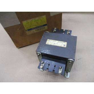 Square D 9070 EO-61 Transformer 9070 E0-61 - New No Box